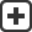 benhtringoai.net