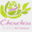chouchou-c.net