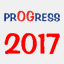 progresschennai.org
