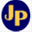 jaynepimbley.uk
