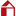 progettocasa.net