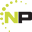 netpro-ar.com