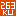 263ku.com