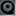kalyvoice.com