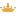 royaldraw.com