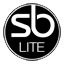 sblite.co.uk