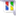 merisunco.com