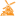 talkwang.com
