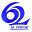 classe62.over-blog.fr