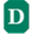 davidsoncap.com