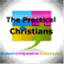 practicalchristians.wordpress.com