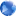 personal-lexicon.com