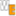 webberik.se