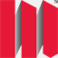 brewerysoftware.co.uk