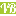 vbilling.ru