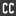 chriscashdollar.com