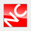nc-architects.com