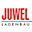 juwel-ladenbau.de