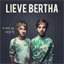 lievebertha.bandcamp.com