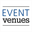 event-venue-finder.com