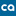 cypherave.com