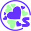 sttphk.com