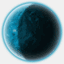 swtordata.com