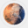 bemartian.com