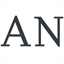 adamnelsonmd.com