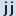 jeffreyjay.com