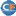 comfit.com