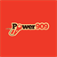 power909.com