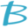 nancybolton.com