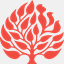 reshetramah.org