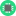 technolife.com.tr