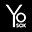 yo-sox.ca