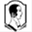 johjigroup.com