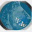webtronixdesigns.com
