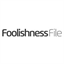 foolishnessfile.com