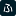 funakoshiseikotsuin.com
