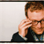 andydaly.com