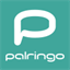 blog.palringo.com