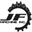 jfmachine.com