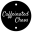 caffeinatedchaos.com