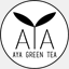 ayagreentea.com