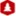 makelander.com