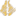aea-design.com