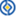 lbyianyuan.com