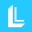 lifesharetech.com
