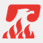 phoenixclosures.com